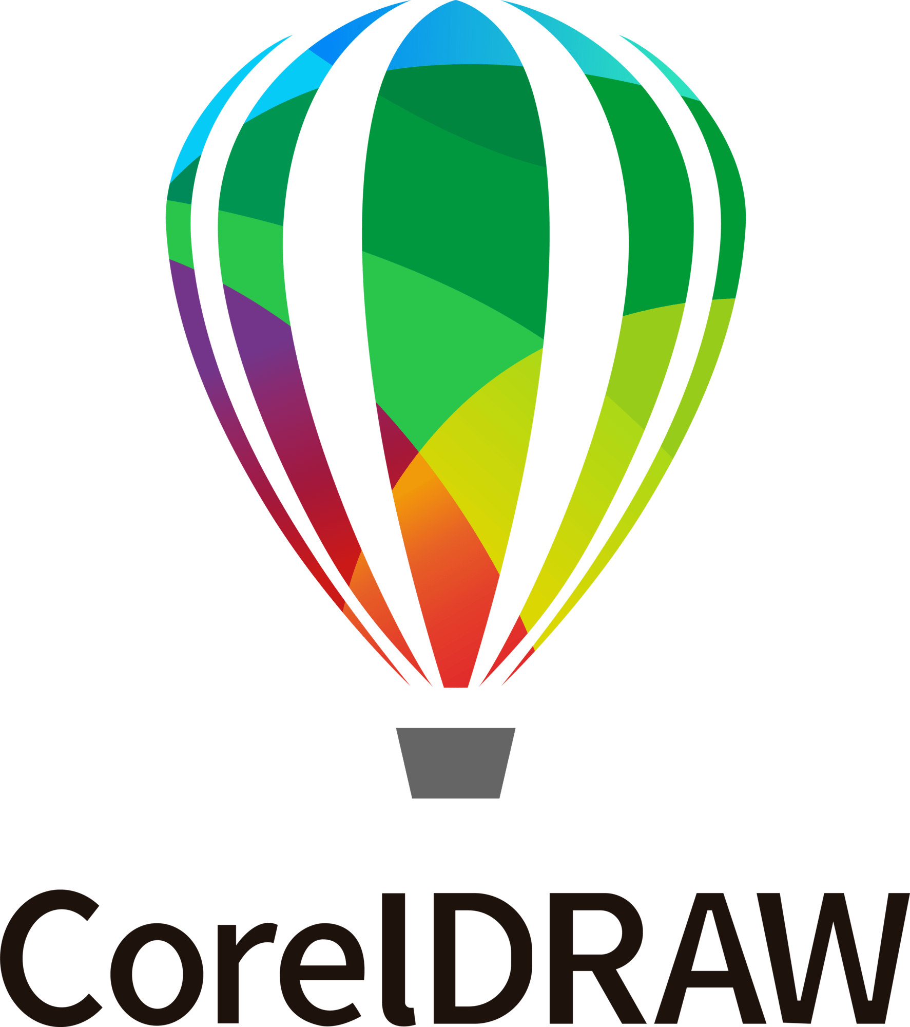 Coreldraw