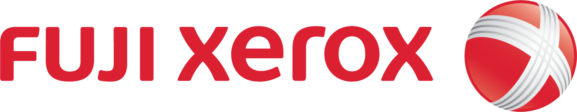FujiXerox