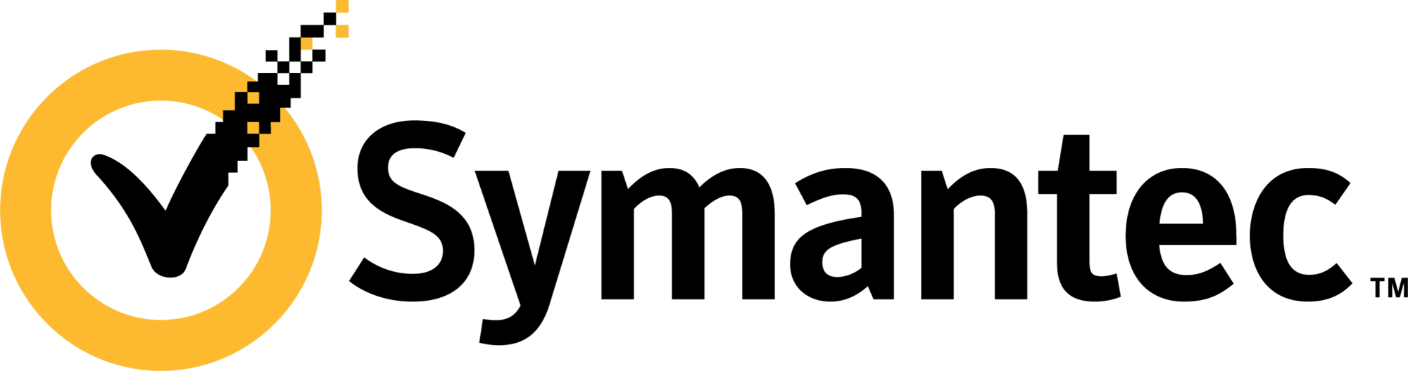 Symantec